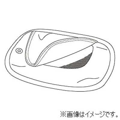 楽天市場 オムロンヘルスケア Hm 342 Covnv オムロン クッションマッサージャ用カバー ネイビー Omron Hm342covnv 価格比較 商品価格ナビ 楽天市場 オムロンヘルスケア Hm 342 Covnv オムロン クッションマッサージャ用カバー ネイビー Omron Hm342covnv 価格比較 商品価格ナビ
